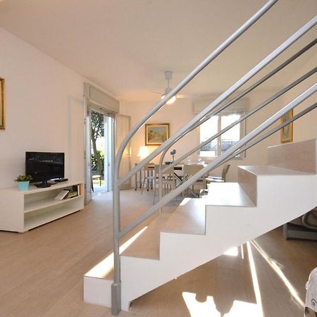 Villa Gloria Lignano Sabbiadoro Exterior photo